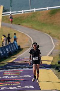 BIB: 
                            <button type="button" onclick="openModal(27202972)" class="btn btn-primary btn-sm float-right btn-popup" data-toggle="modal" data-target=".modal-high-quality">
                        <i class="fas fa-shopping-cart"></i> Add to Cart
                    </button>
                                            <button type="button" onclick="isThisMe(27202972, true)" class="btn btn-success btn-sm float-right btn-popup btn-isme hidden" data-toggle="tooltip" data-placement="bottom" title="นี่คือรูปของคุณใช่ไหม คลิกที่นี่เพื่อเอาเข้าอัลบั้ม">
                        <i class="fas fa-plus"></i> Add to album
                    </button>
                    <button type="button" onclick="isThisMe(27202972, false)" class="btn btn-warning btn-sm float-right btn-popup btn-isnotme hidden">
                        <i class="fas fa-ban"></i> Remove from album
                    </button>